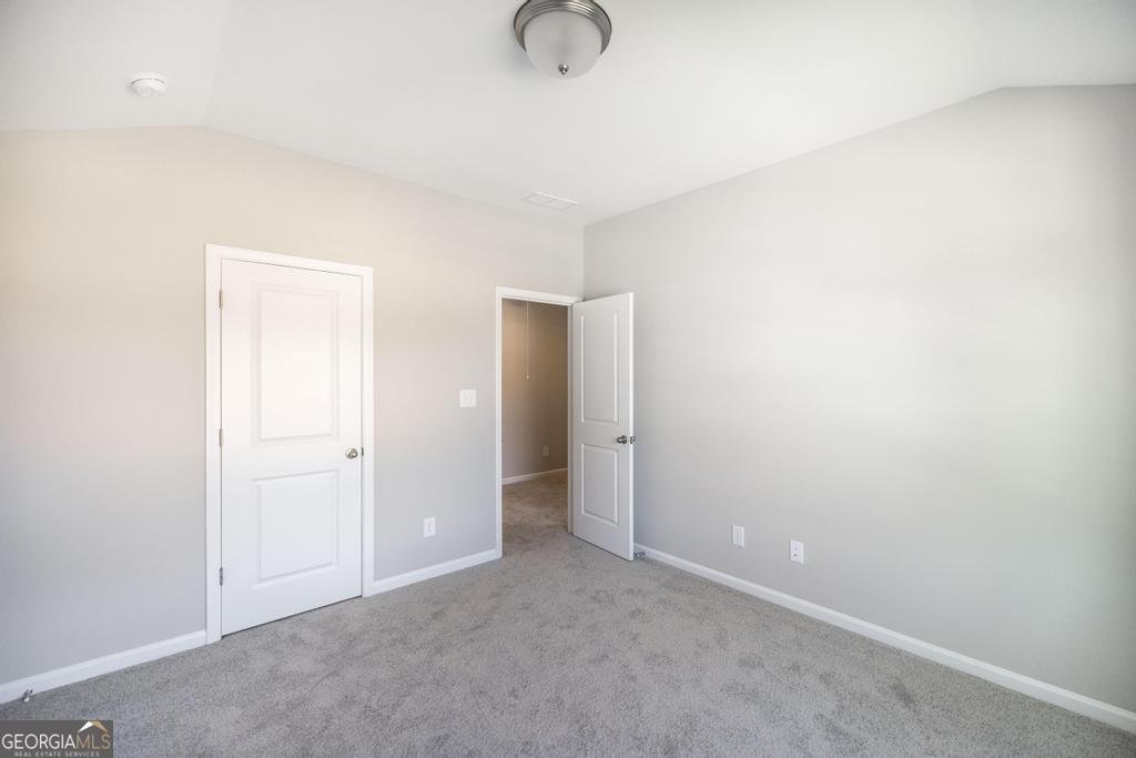 402 Baxter Drive Kathleen - Photo 20