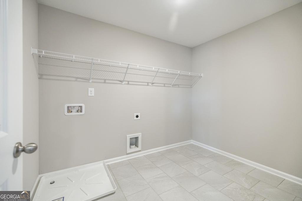 402 Baxter Drive Kathleen - Photo 21