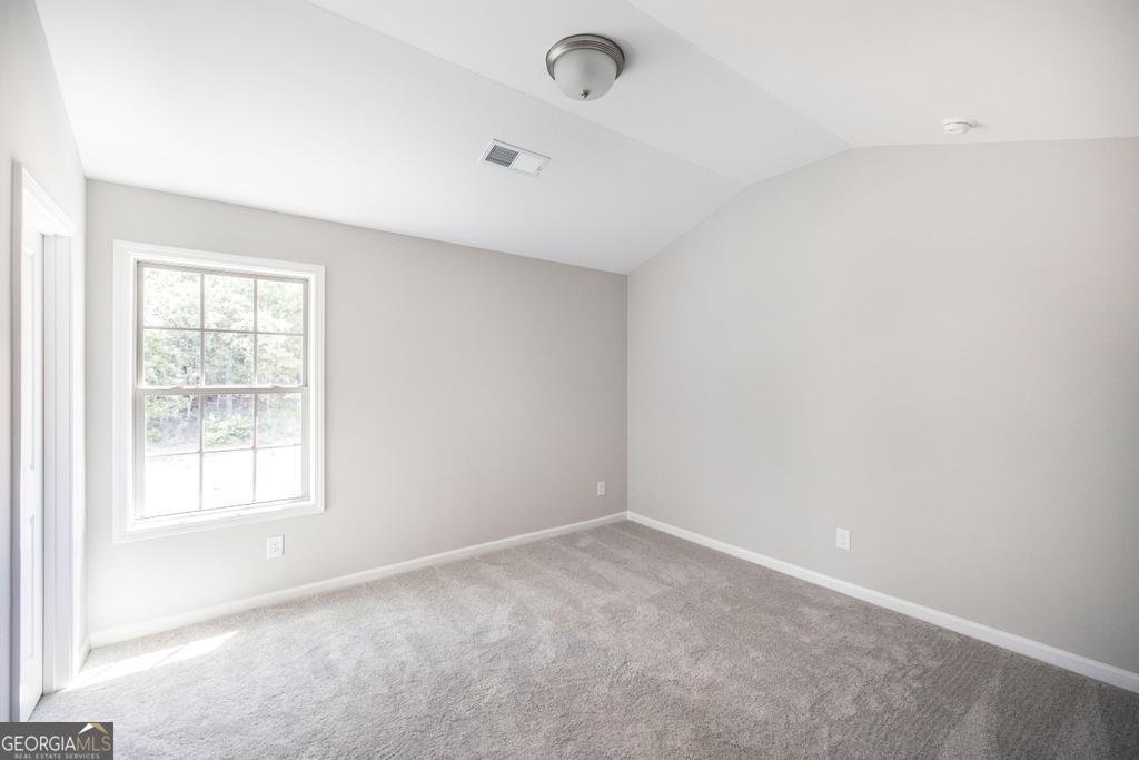 402 Baxter Drive Kathleen - Photo 22