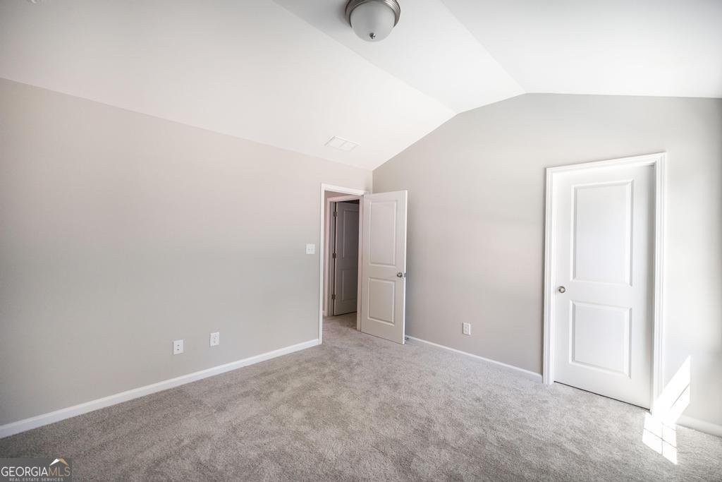 402 Baxter Drive Kathleen - Photo 23