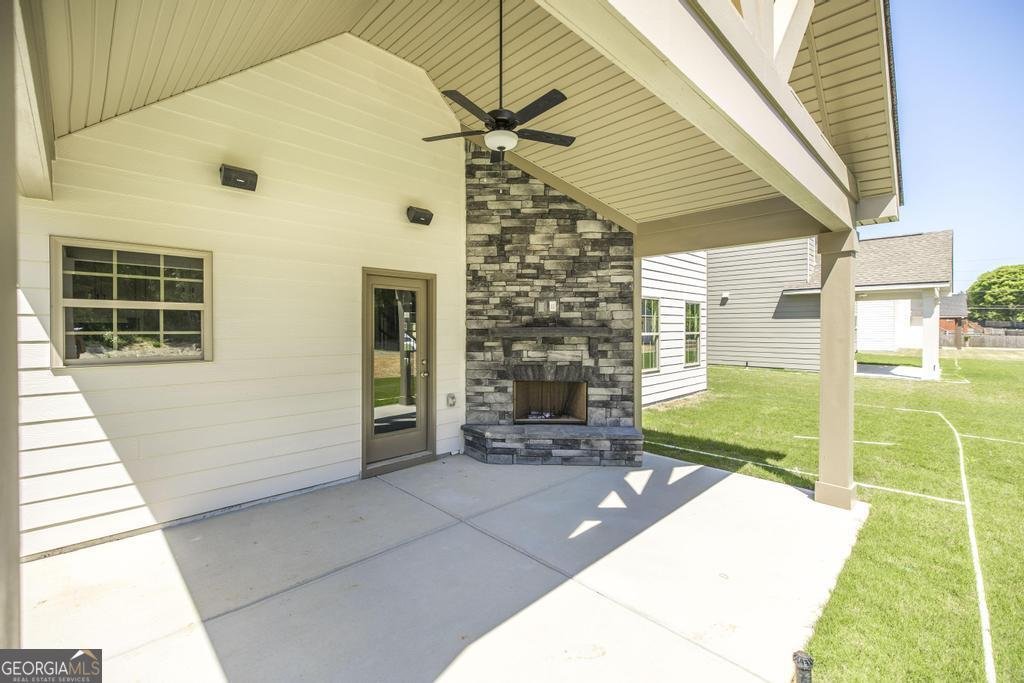 402 Baxter Drive Kathleen - Photo 24