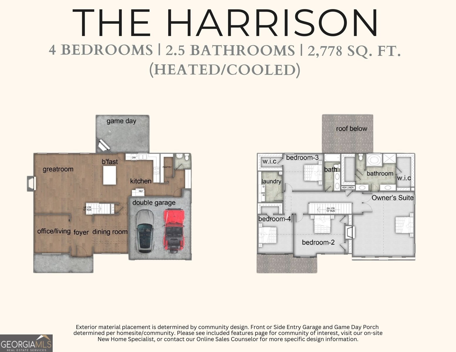 402 Baxter Drive Kathleen - Photo 26