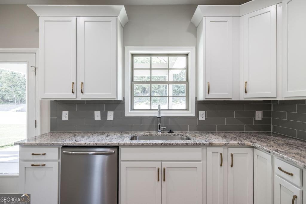 402 Baxter Drive Kathleen - Photo 6