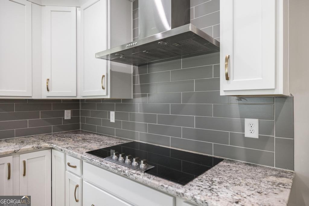 402 Baxter Drive Kathleen - Photo 7