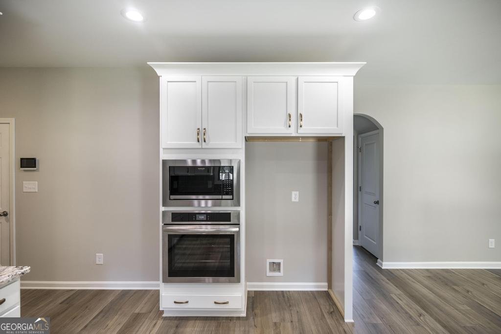 402 Baxter Drive Kathleen - Photo 8