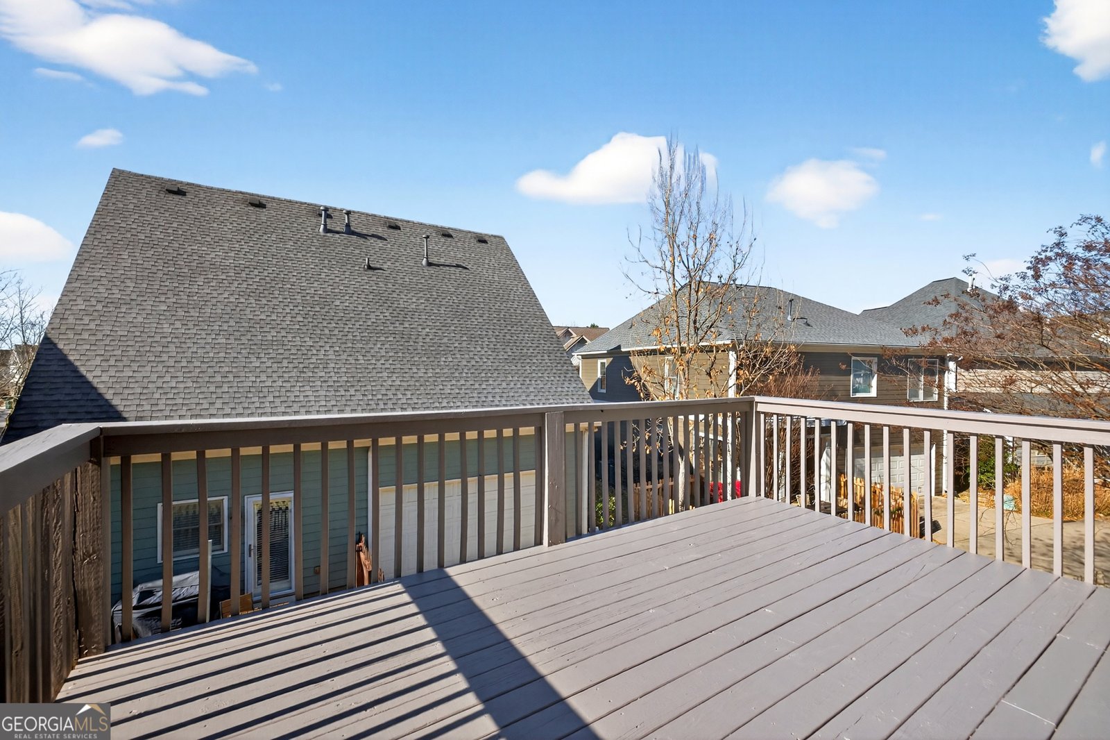 1694 Carr Circle Atlanta - Photo 12