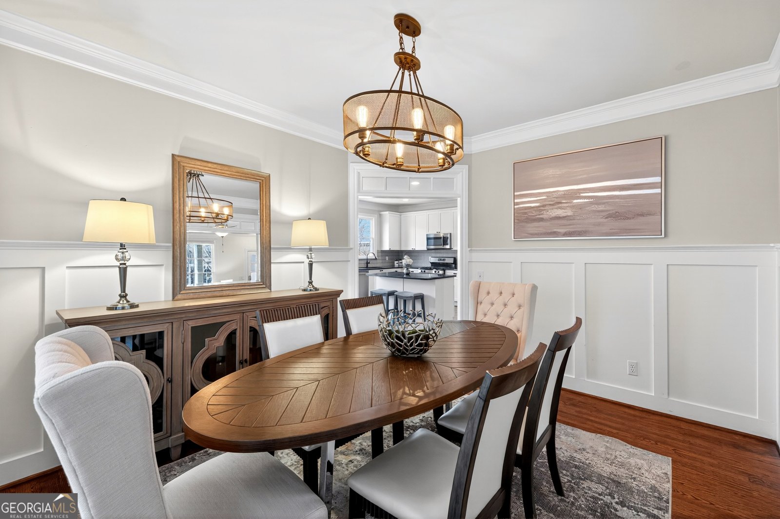 1694 Carr Circle Atlanta - Photo 13