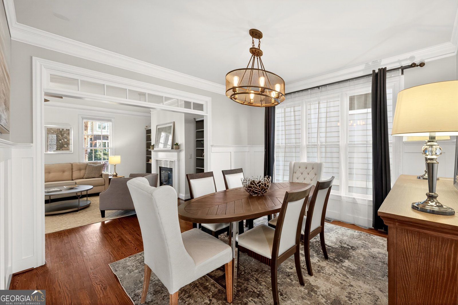 1694 Carr Circle Atlanta - Photo 14