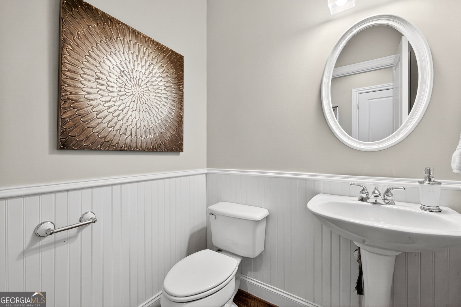 1694 Carr Circle Atlanta - Photo 15