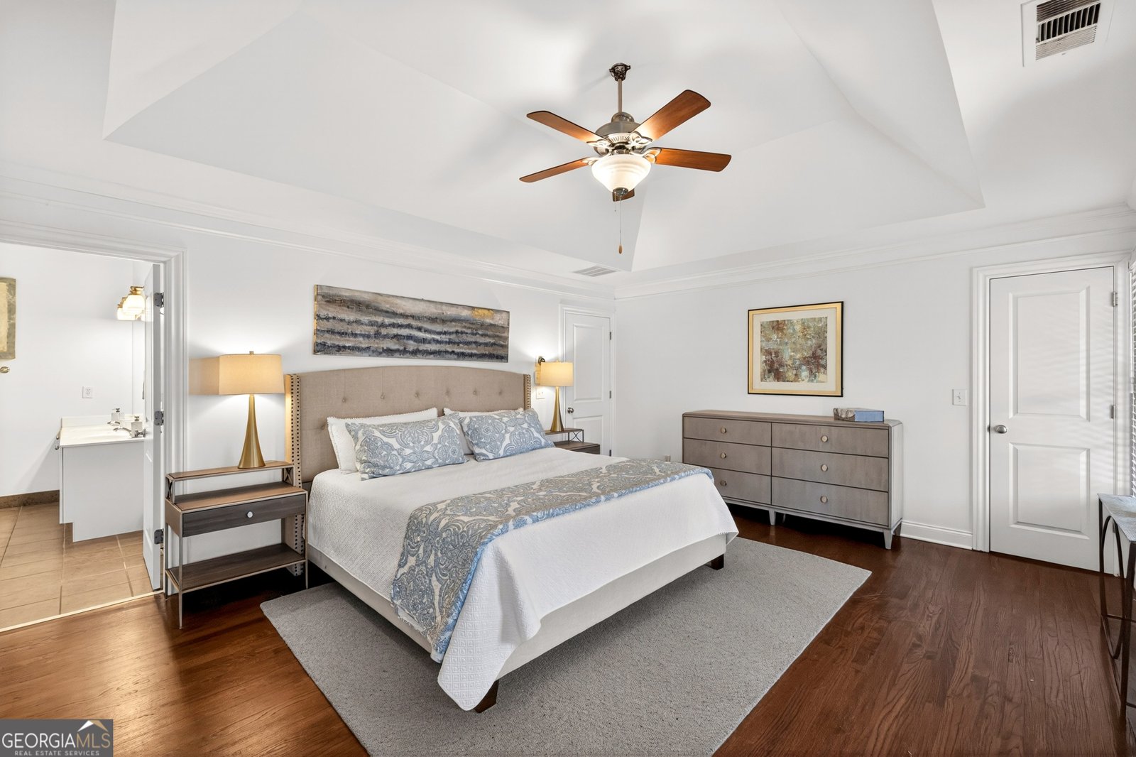 1694 Carr Circle Atlanta - Photo 17