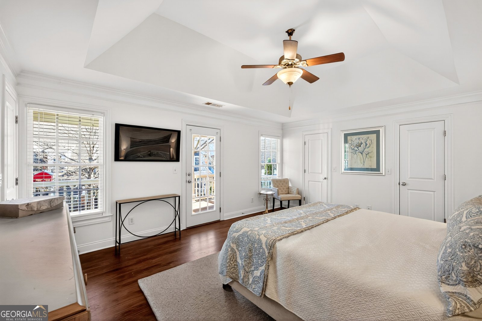 1694 Carr Circle Atlanta - Photo 18