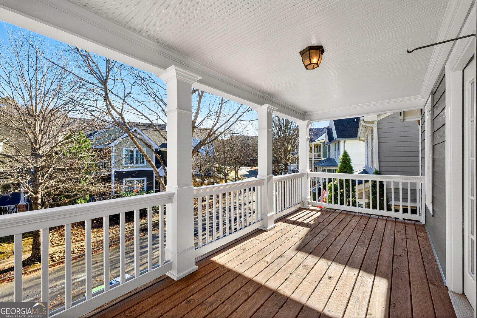 1694 Carr Circle Atlanta - Photo 19