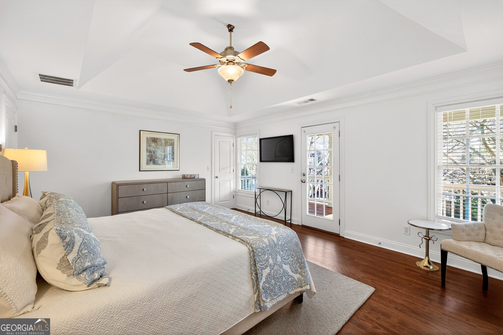 1694 Carr Circle Atlanta - Photo 21