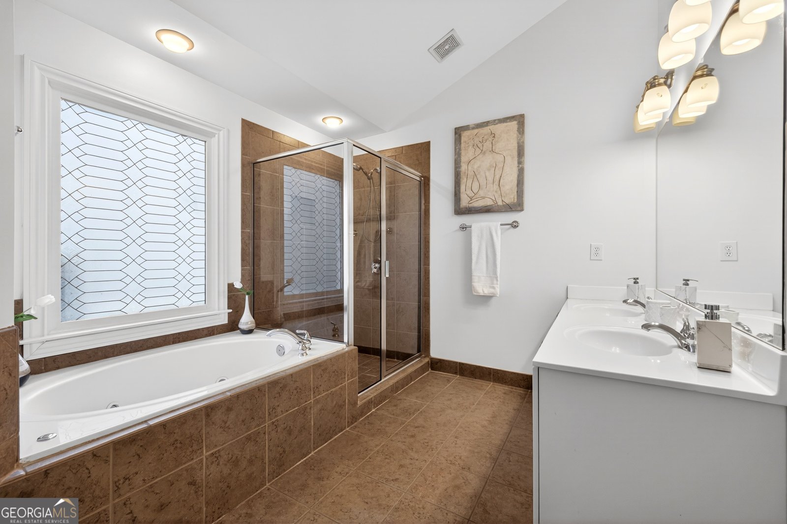 1694 Carr Circle Atlanta - Photo 22