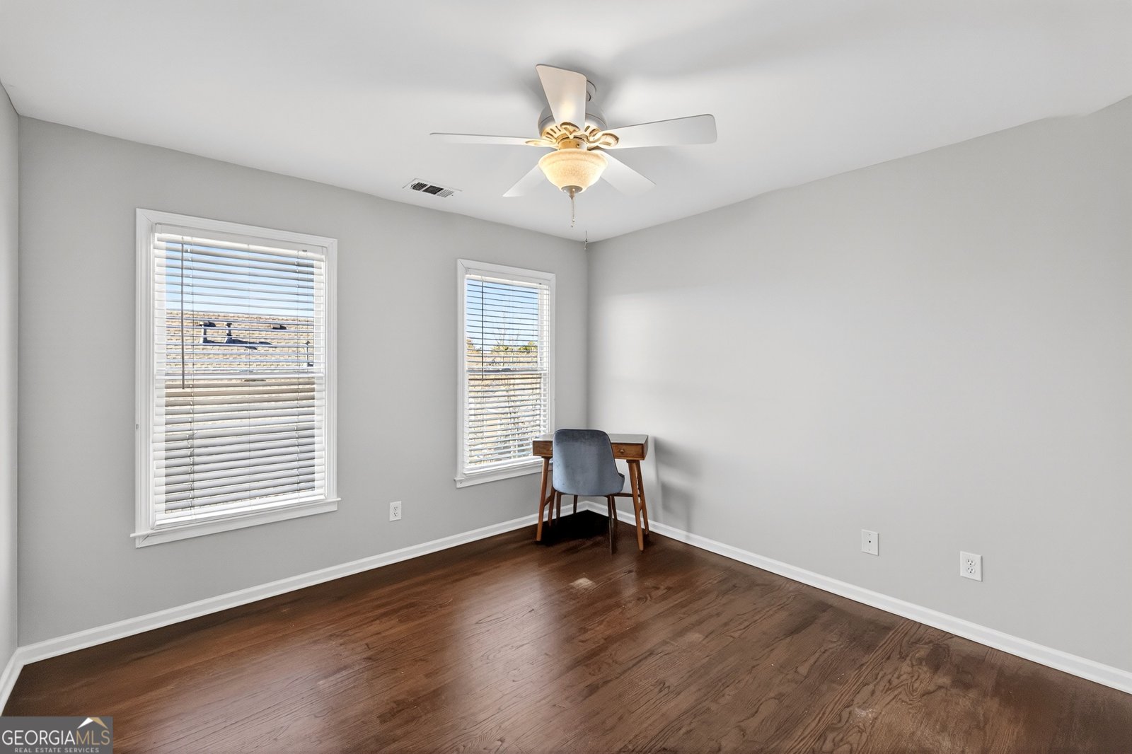 1694 Carr Circle Atlanta - Photo 23