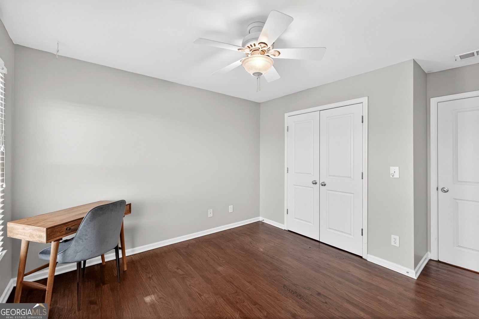 1694 Carr Circle Atlanta - Photo 24