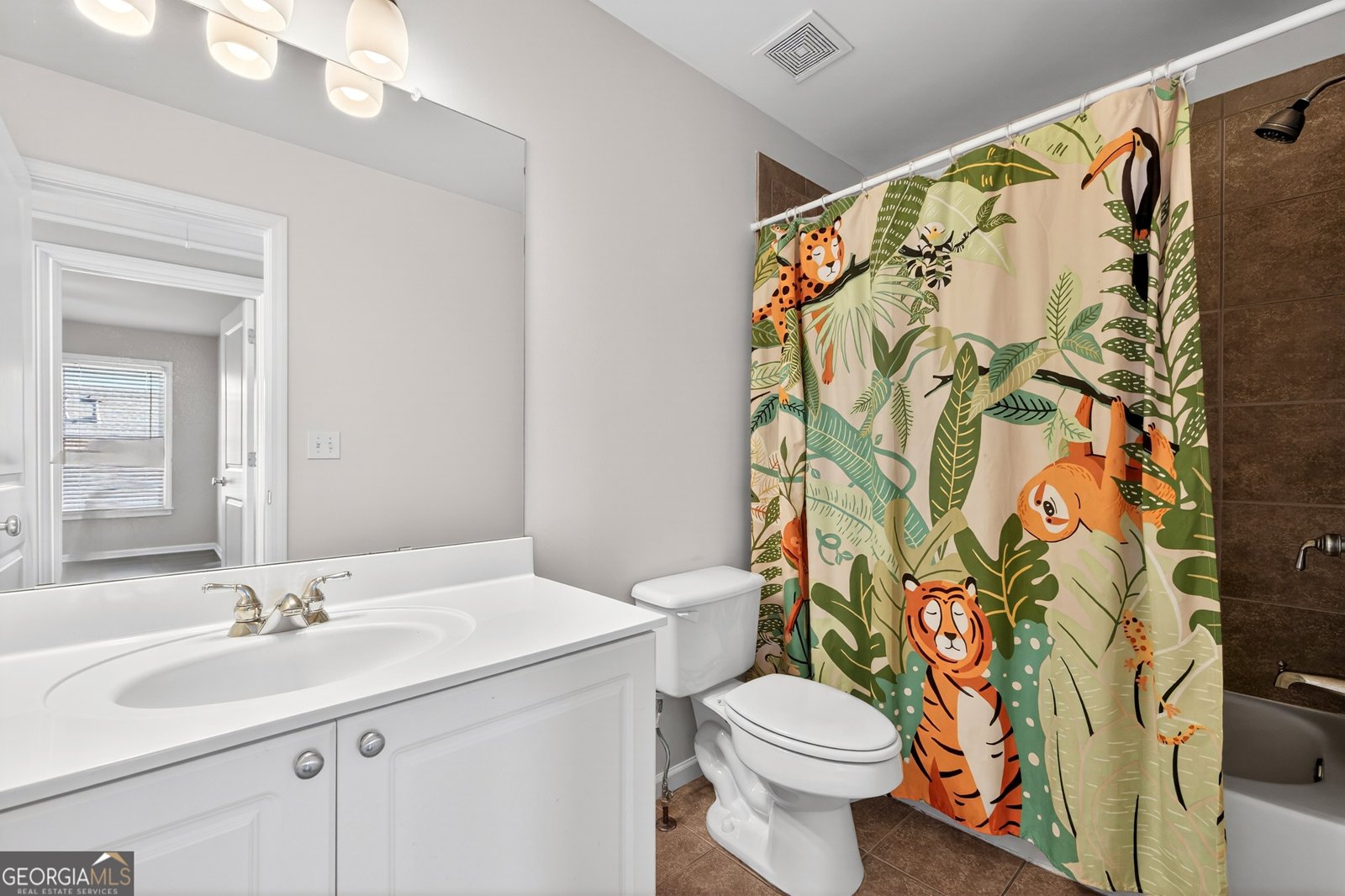 1694 Carr Circle Atlanta - Photo 25