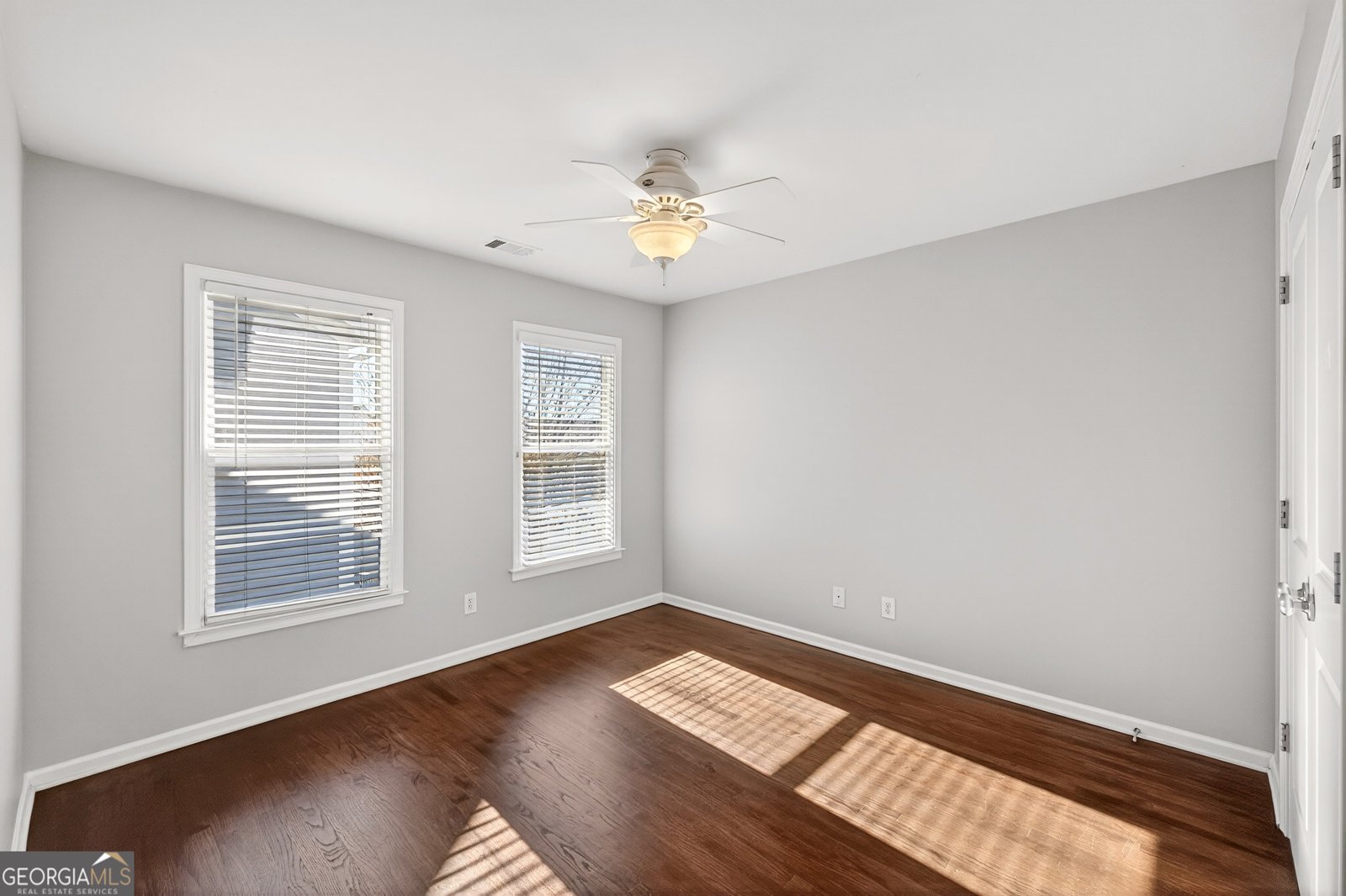 1694 Carr Circle Atlanta - Photo 26