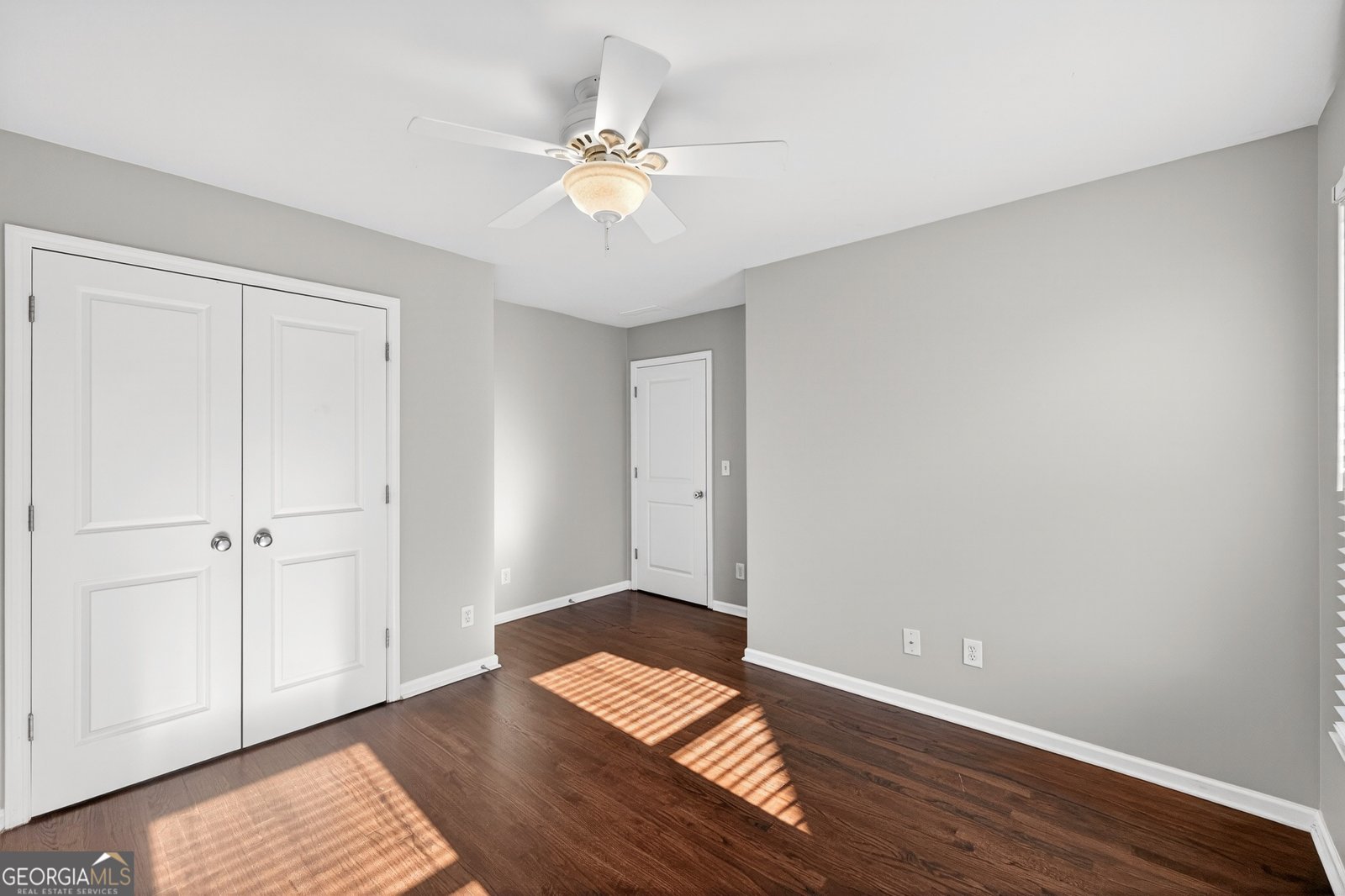 1694 Carr Circle Atlanta - Photo 27