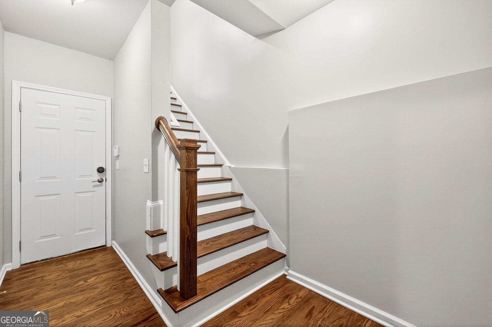 1694 Carr Circle Atlanta - Photo 28