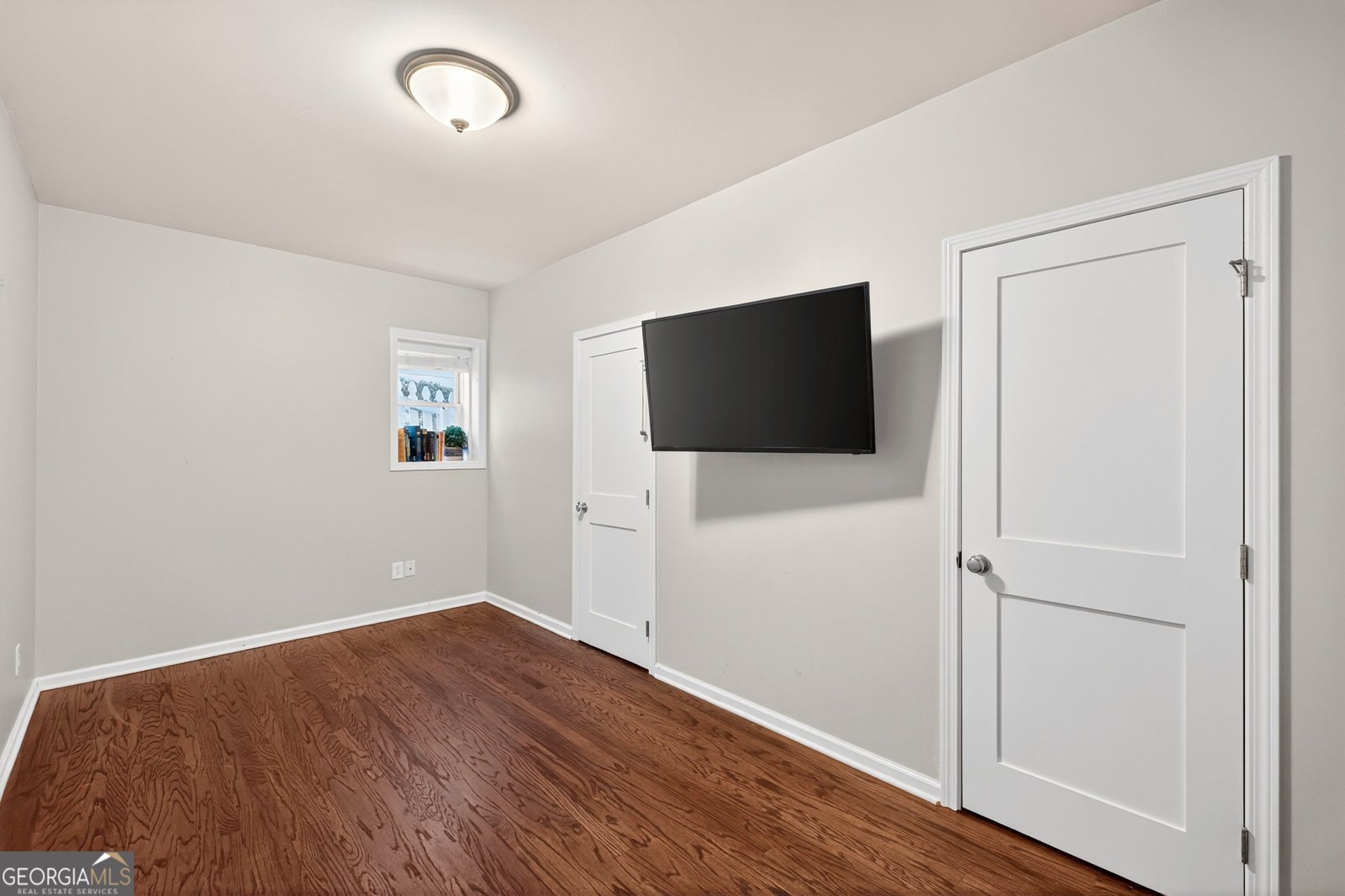 1694 Carr Circle Atlanta - Photo 29