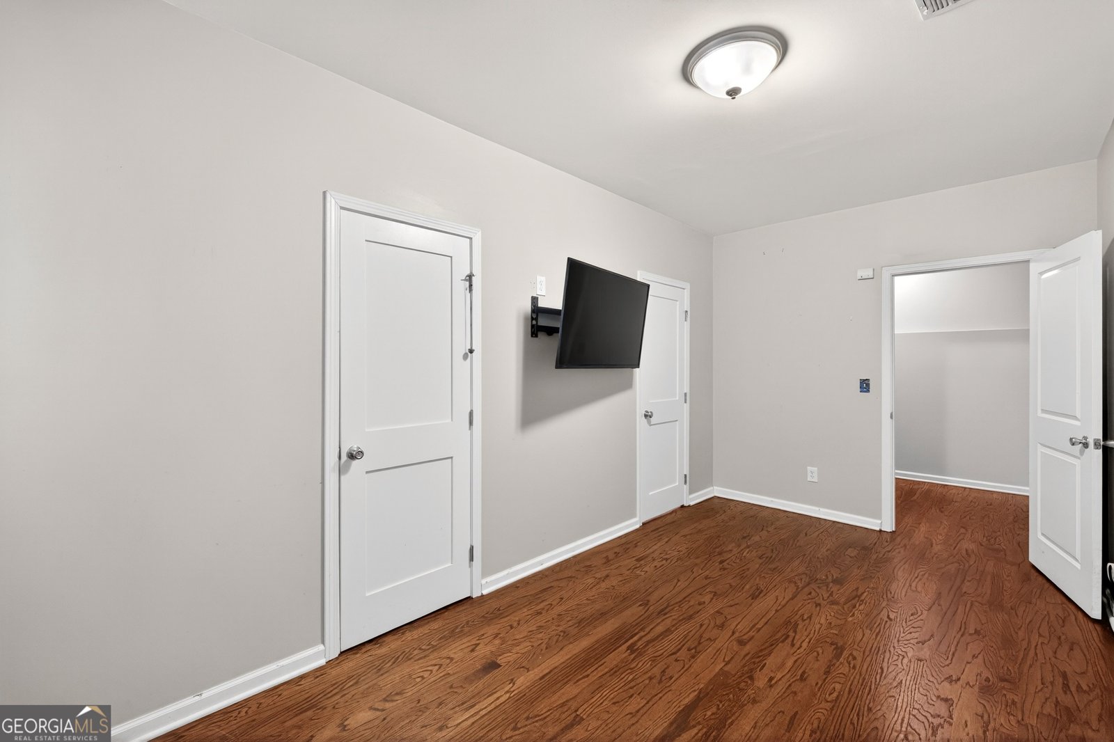 1694 Carr Circle Atlanta - Photo 30