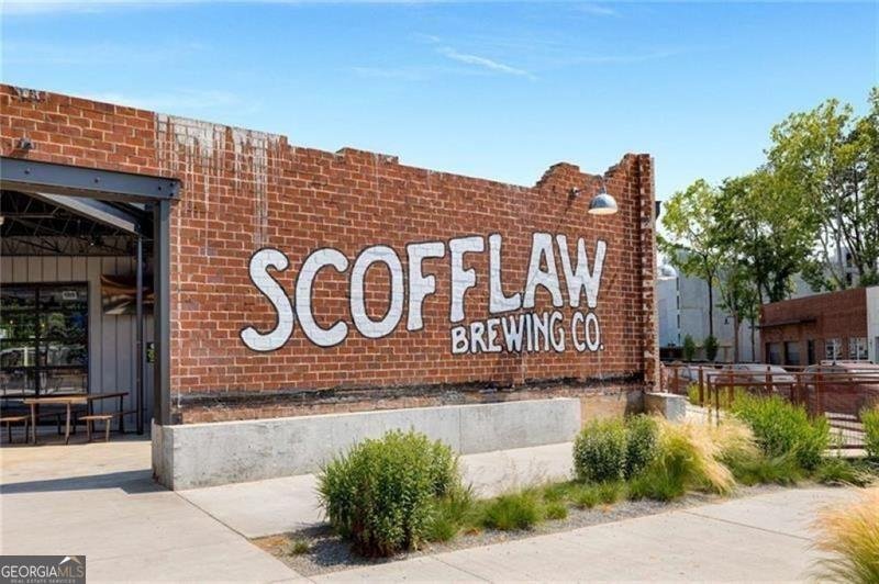 1694 Carr Circle Atlanta - Photo 41