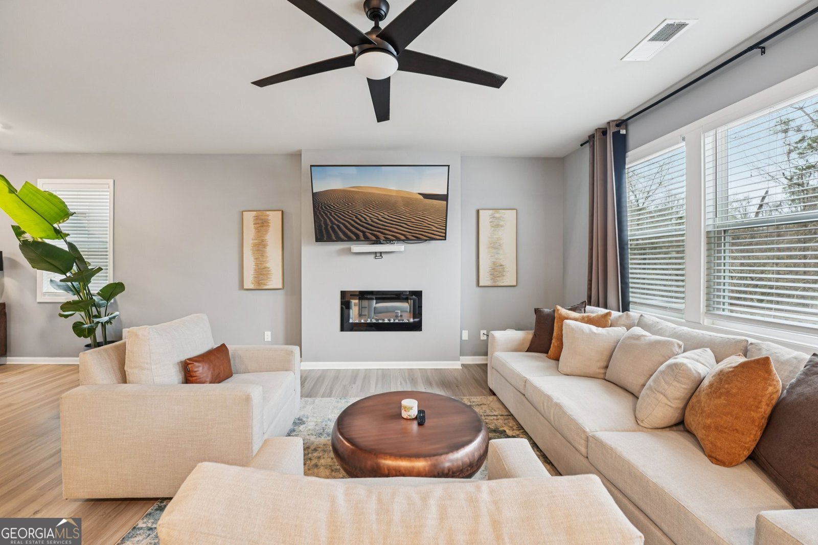 95 Denver Avenue Hiram - Photo 12