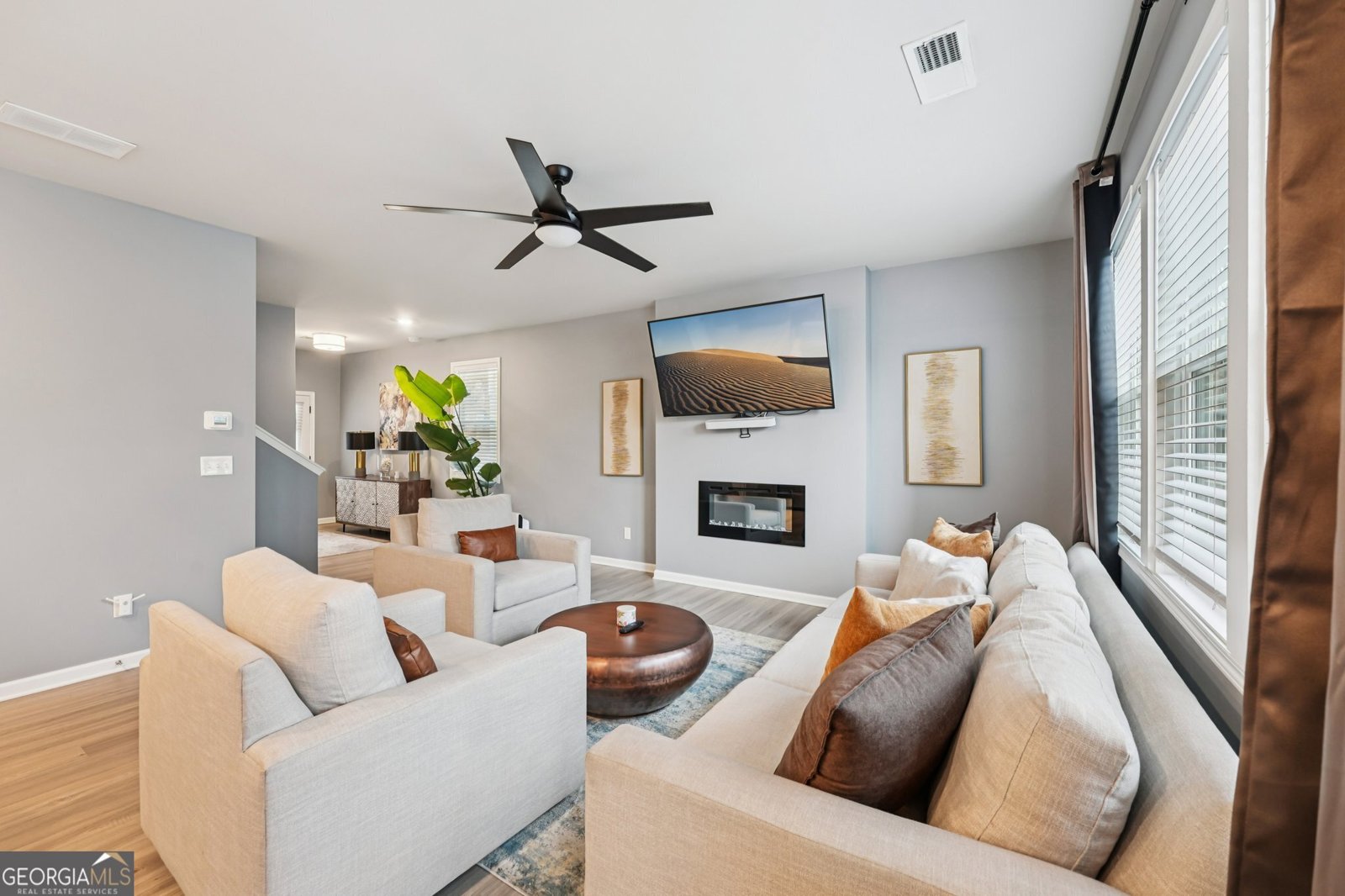 95 Denver Avenue Hiram - Photo 13