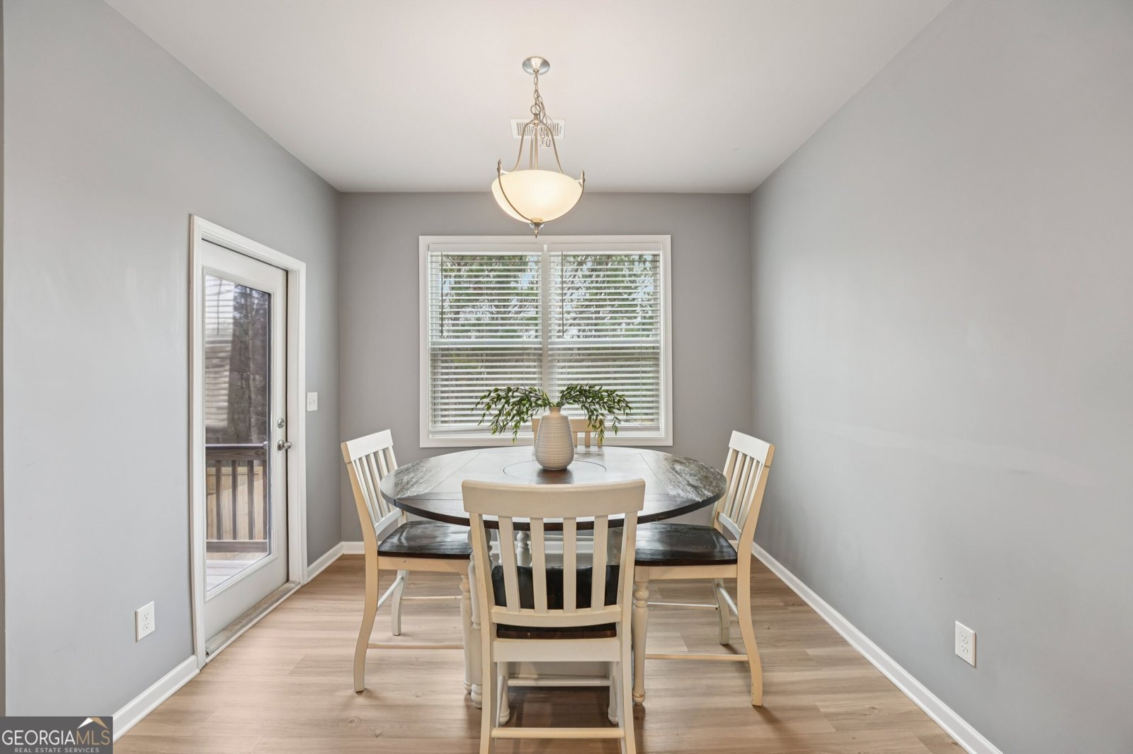 95 Denver Avenue Hiram - Photo 15