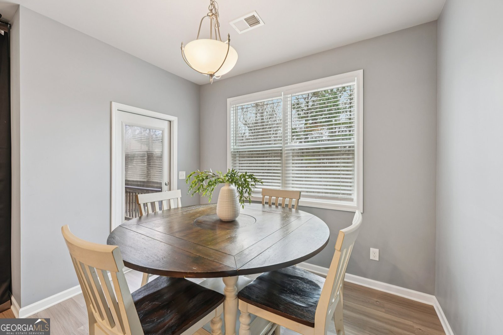 95 Denver Avenue Hiram - Photo 16