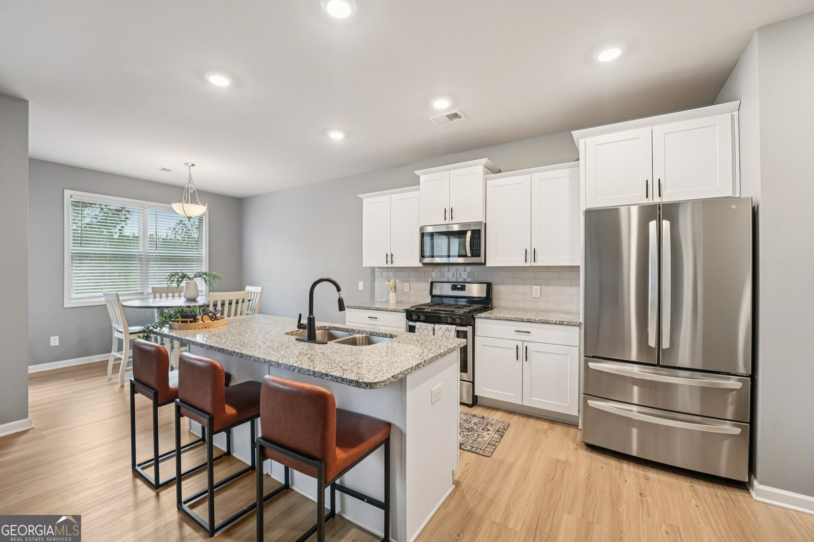 95 Denver Avenue Hiram - Photo 17