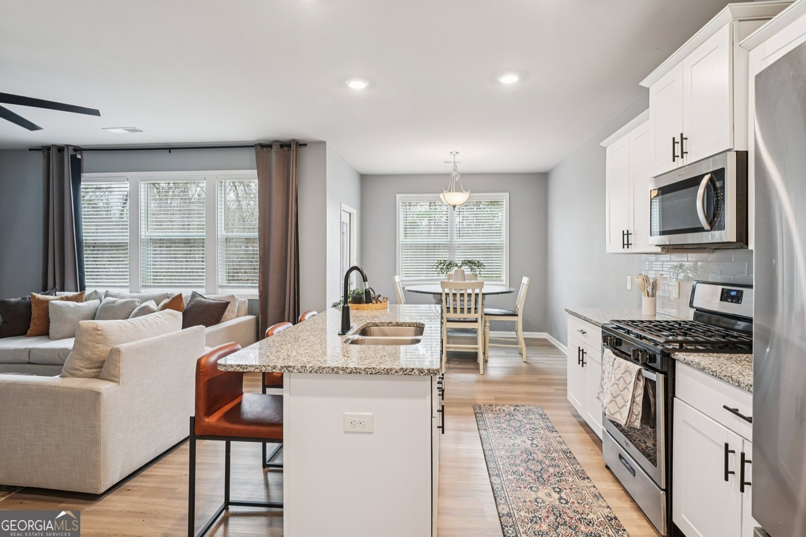 95 Denver Avenue Hiram - Photo 18