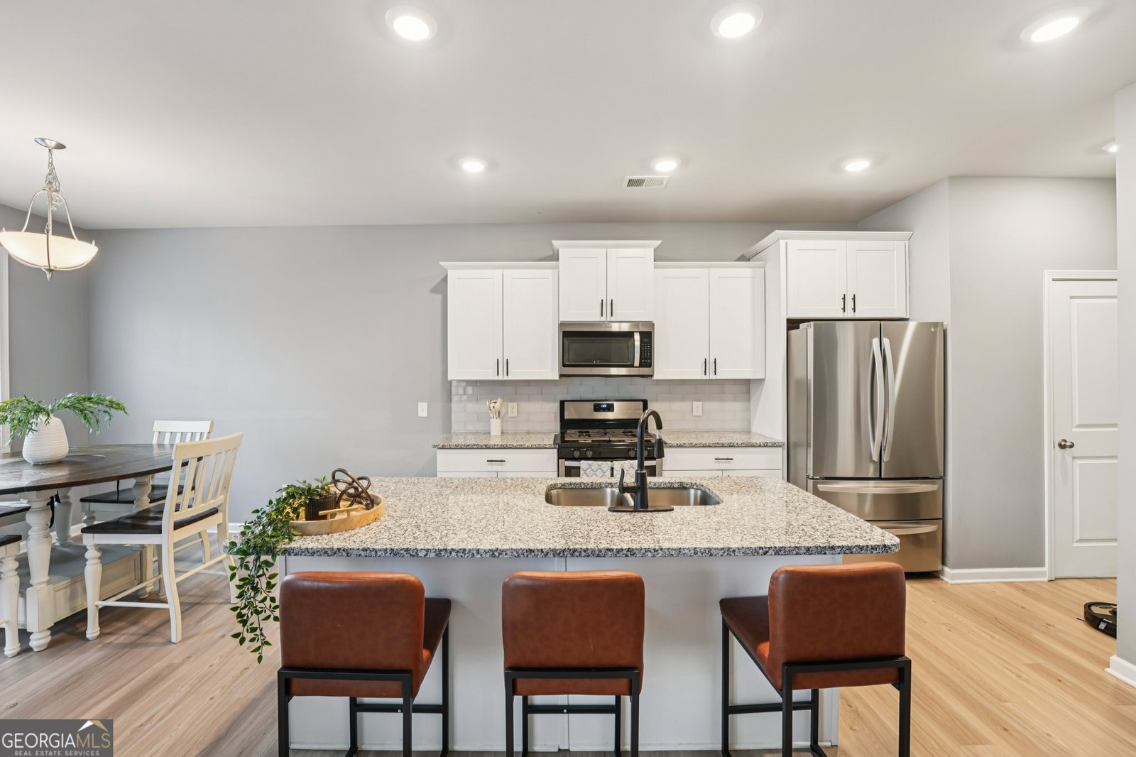 95 Denver Avenue Hiram - Photo 20