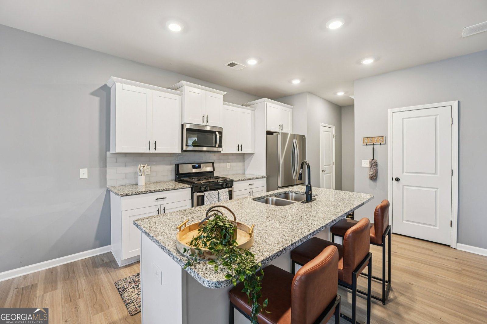 95 Denver Avenue Hiram - Photo 21