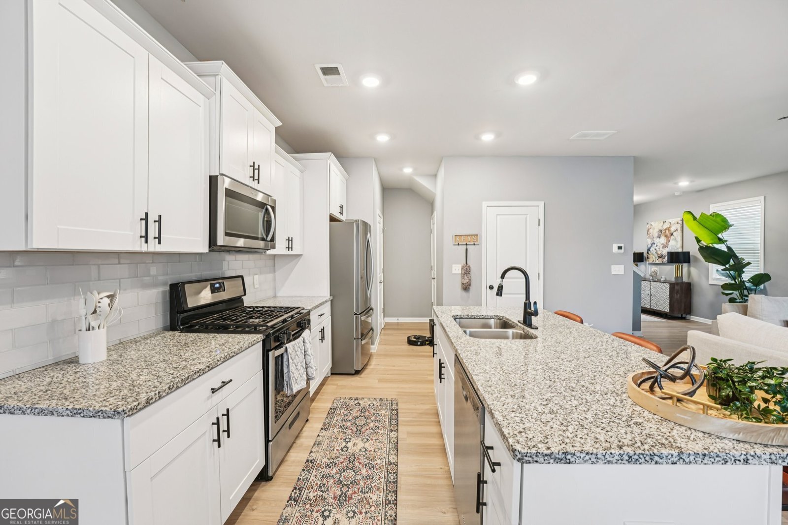 95 Denver Avenue Hiram - Photo 22