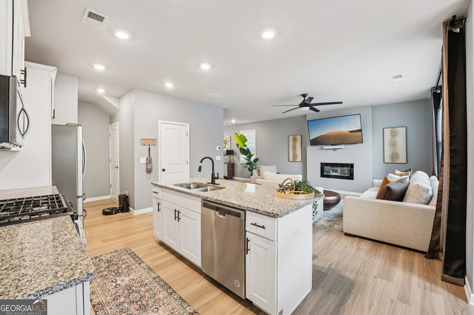 95 Denver Avenue Hiram - Photo 23