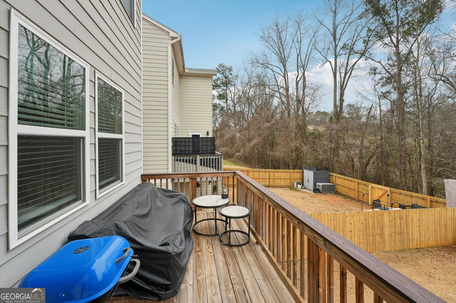 95 Denver Avenue Hiram - Photo 24