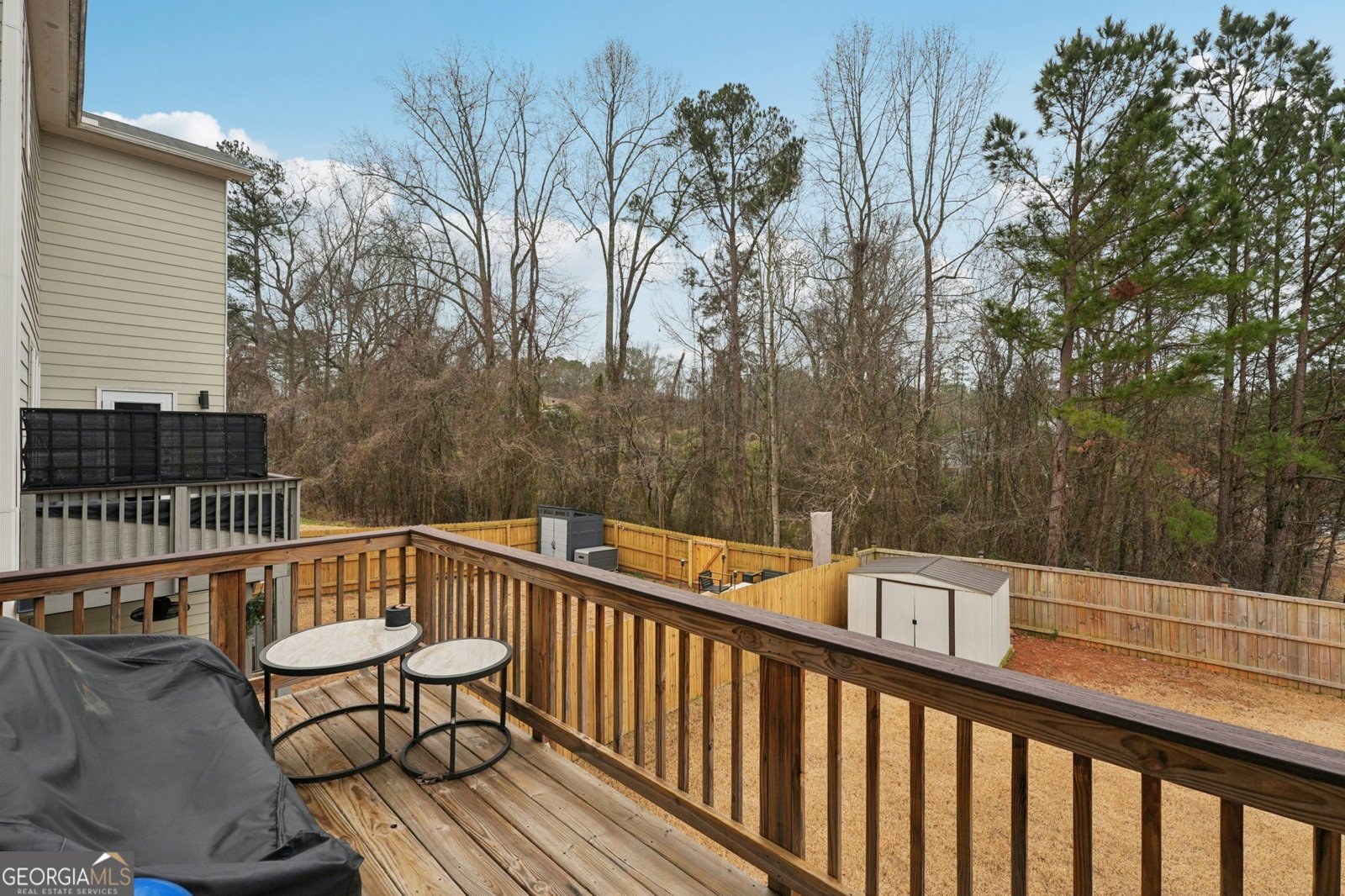 95 Denver Avenue Hiram - Photo 25