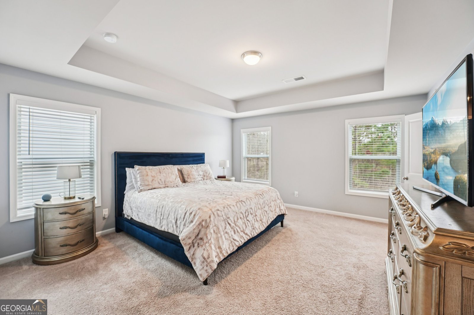 95 Denver Avenue Hiram - Photo 26