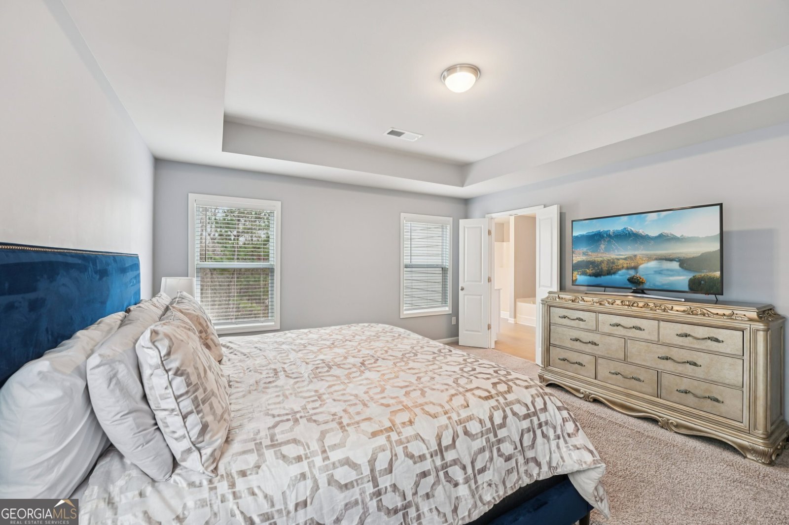 95 Denver Avenue Hiram - Photo 27