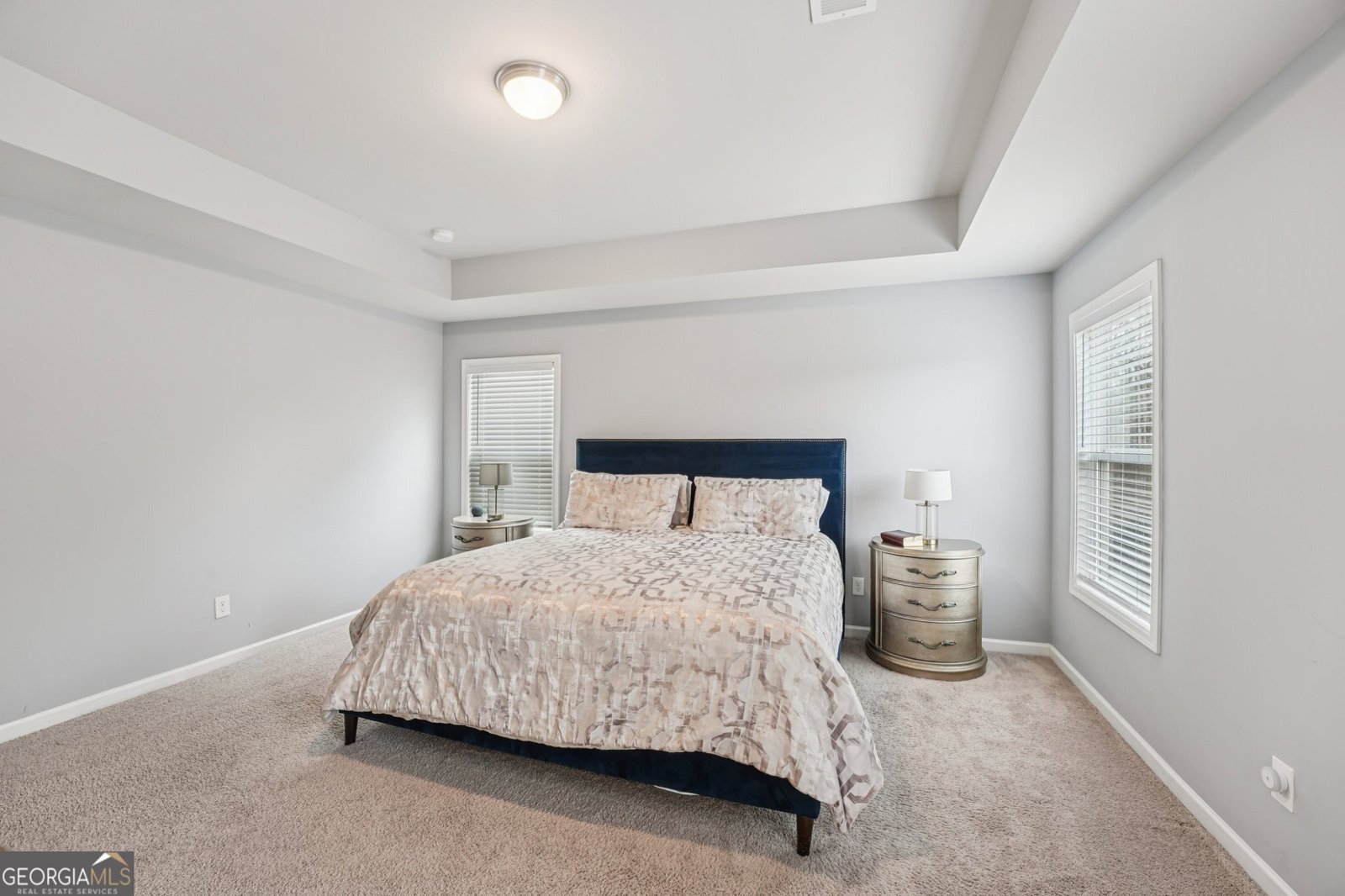 95 Denver Avenue Hiram - Photo 28