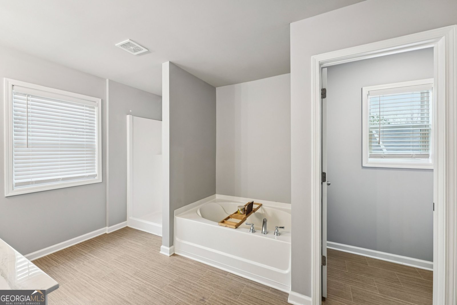 95 Denver Avenue Hiram - Photo 29