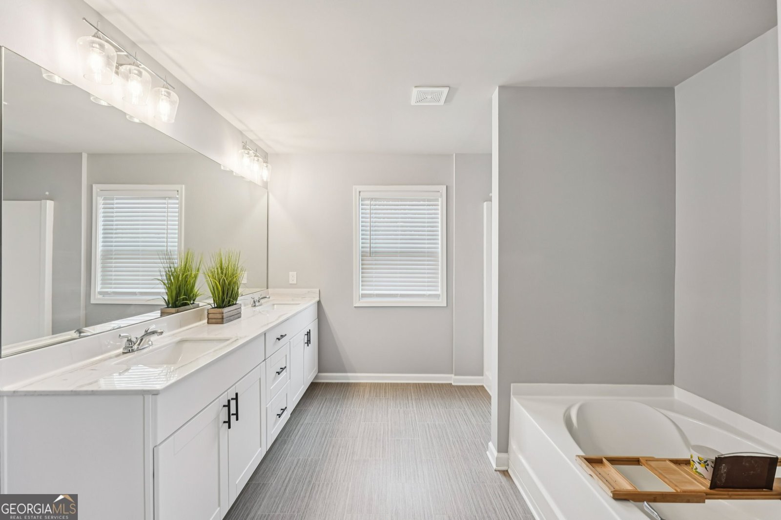 95 Denver Avenue Hiram - Photo 30