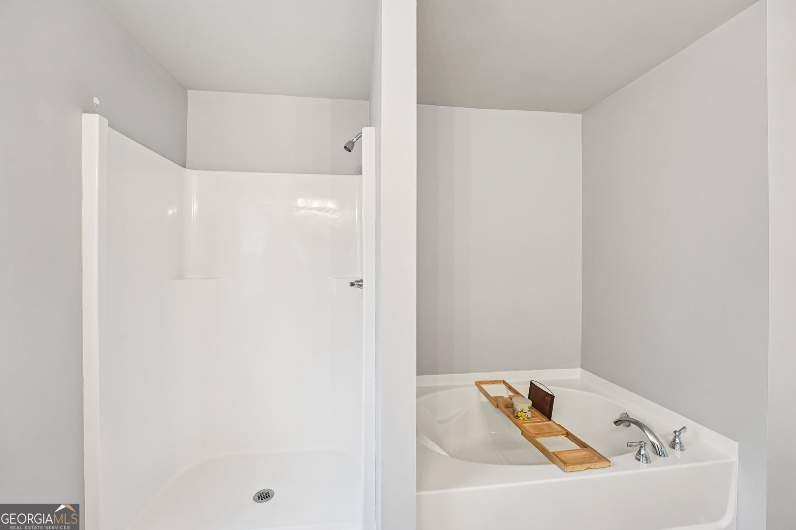 95 Denver Avenue Hiram - Photo 31