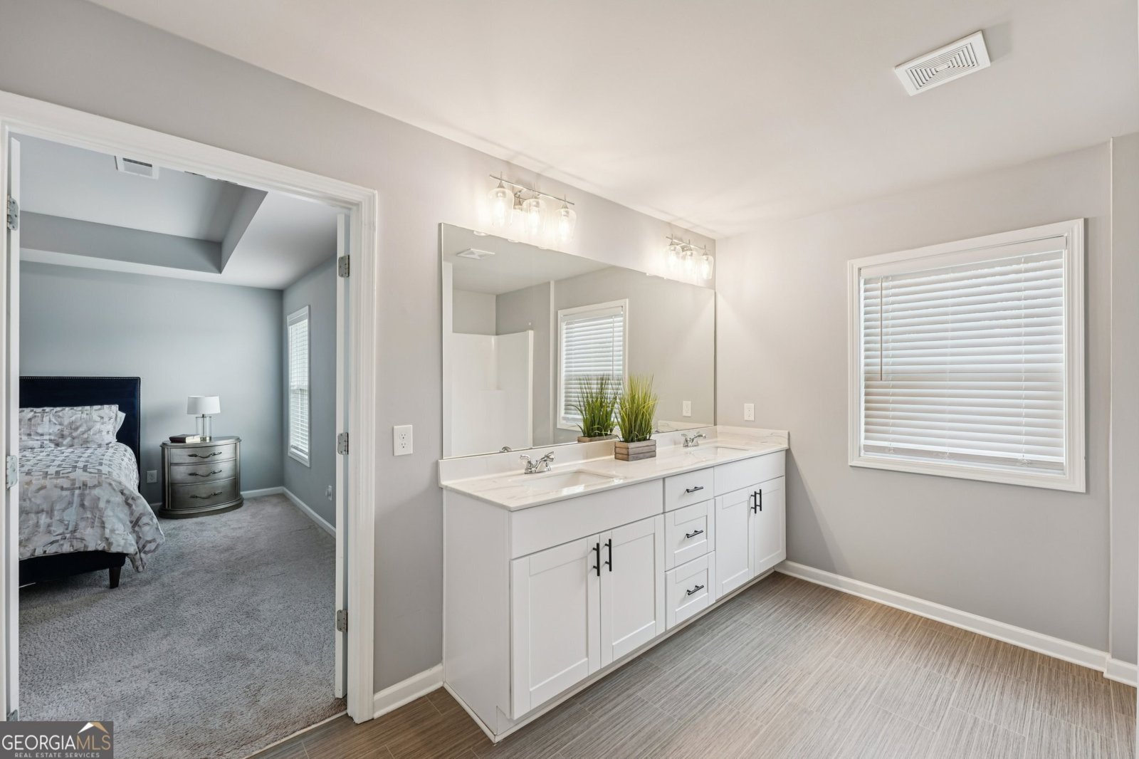 95 Denver Avenue Hiram - Photo 32