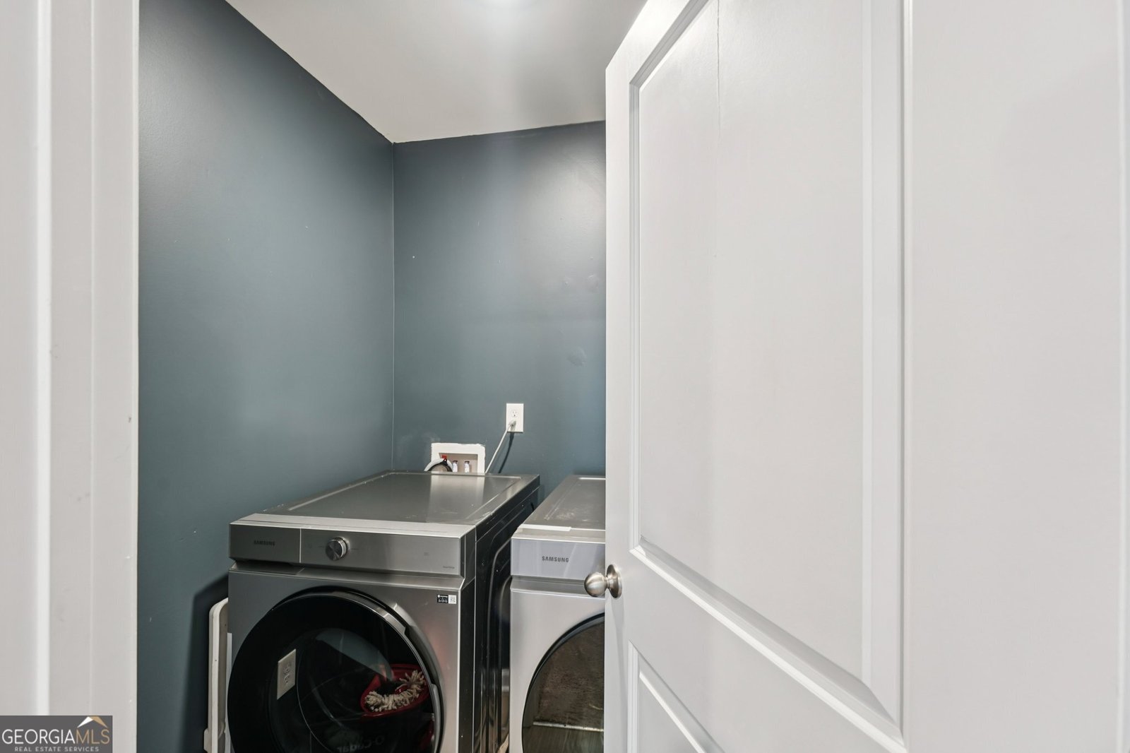 95 Denver Avenue Hiram - Photo 34