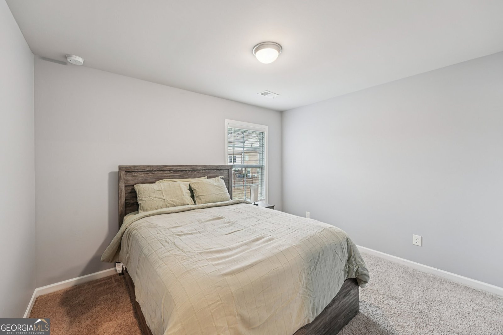 95 Denver Avenue Hiram - Photo 35