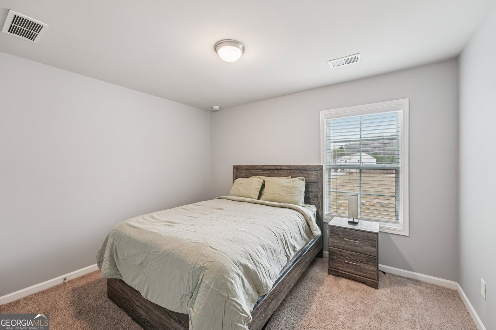 95 Denver Avenue Hiram - Photo 36