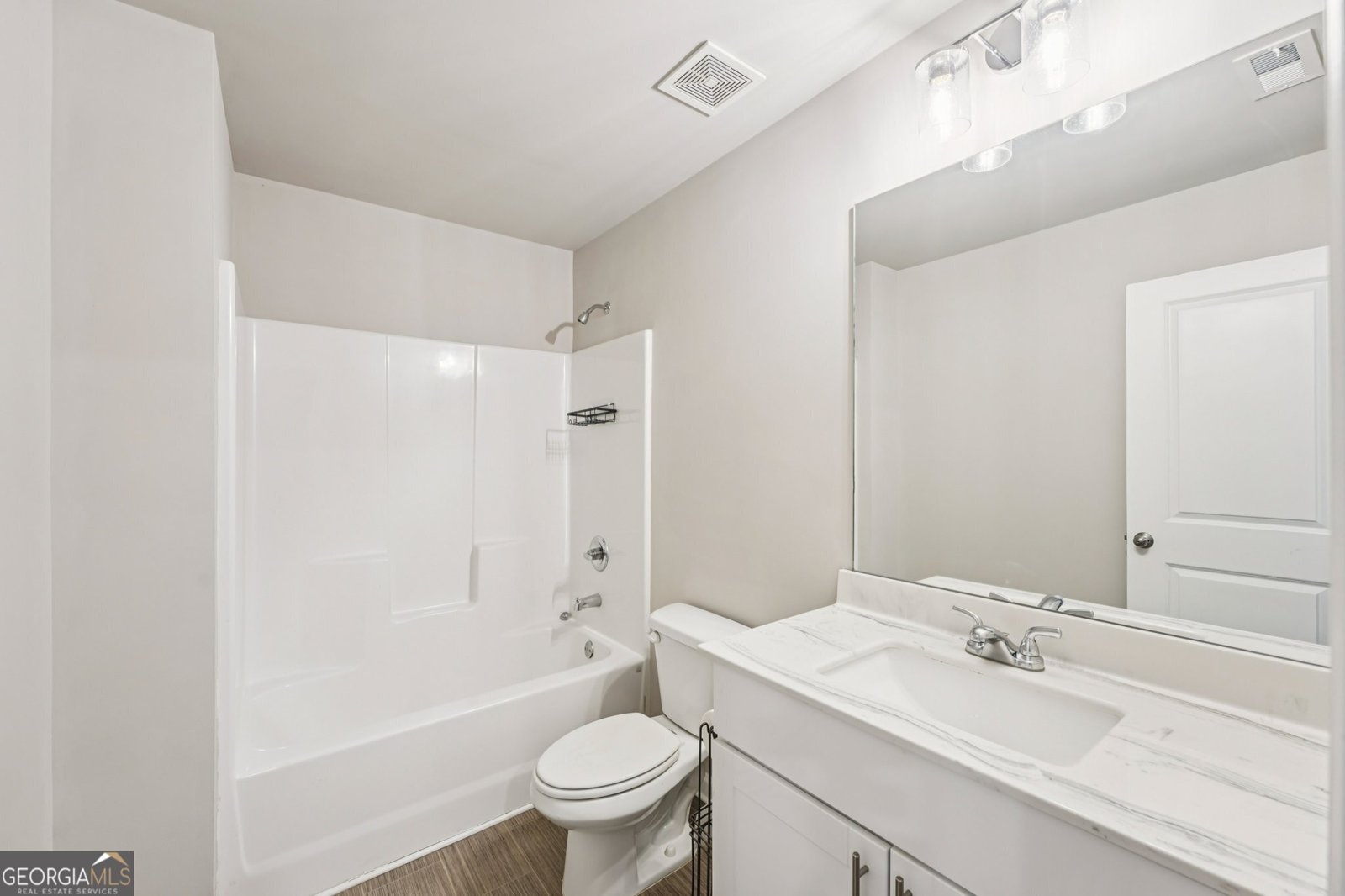 95 Denver Avenue Hiram - Photo 38